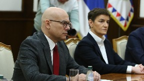 Manje od 100 dana do izbora